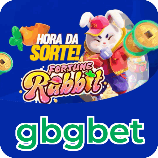 gbgbet
