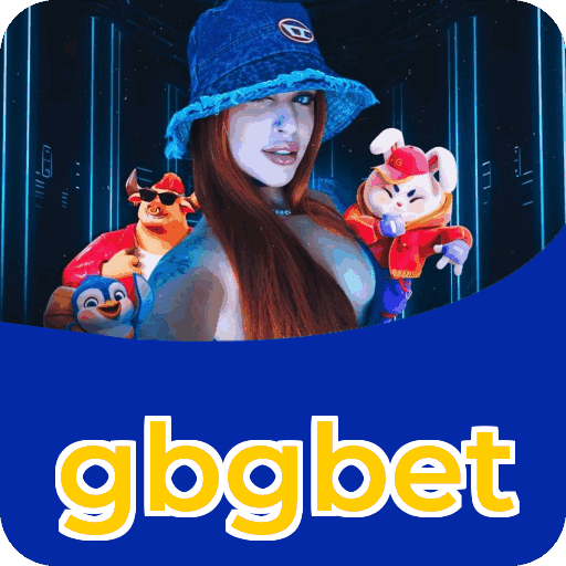 gbgbet