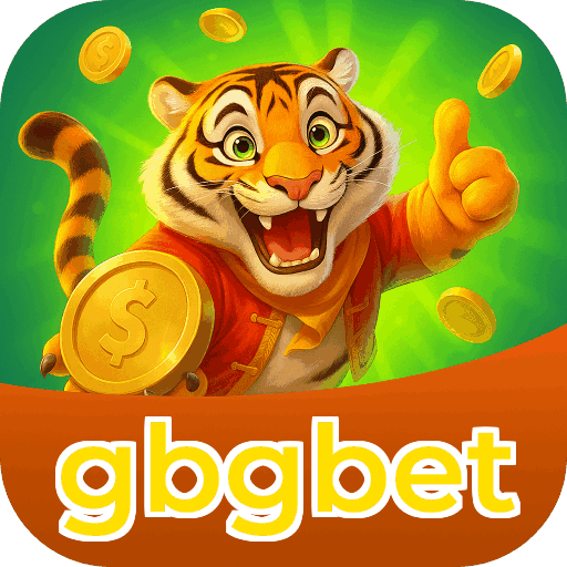 Requisitos técnicos do APK gbgbet para Android