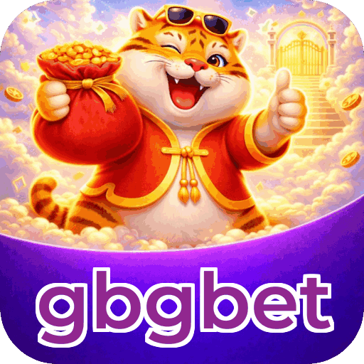 gbgbet