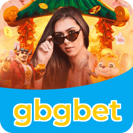 gbgbet