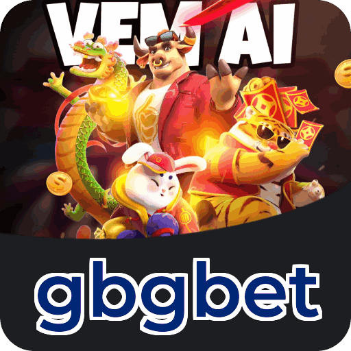 gbgbet