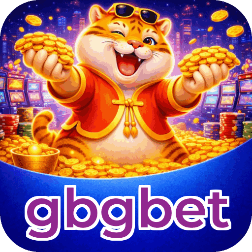 gbgbet