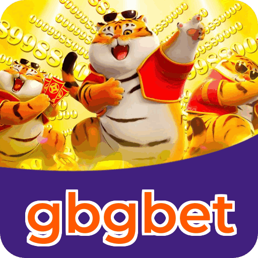 gbgbet