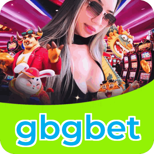 gbgbet