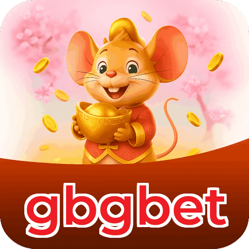 gbgbet