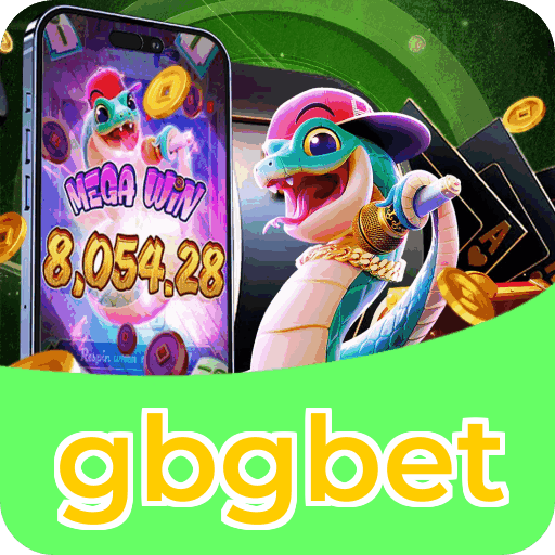 gbgbet