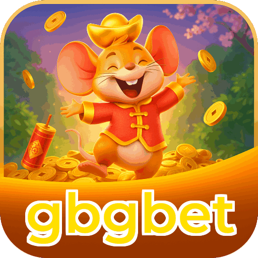 gbgbet