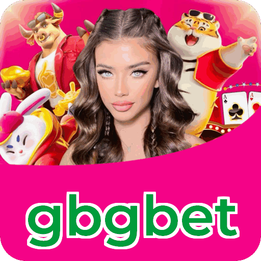 gbgbet