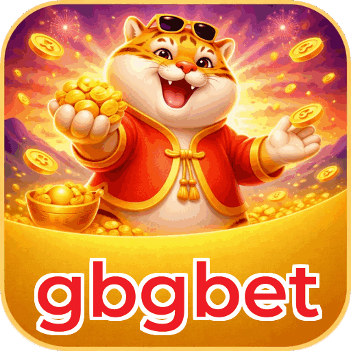 gbgbet