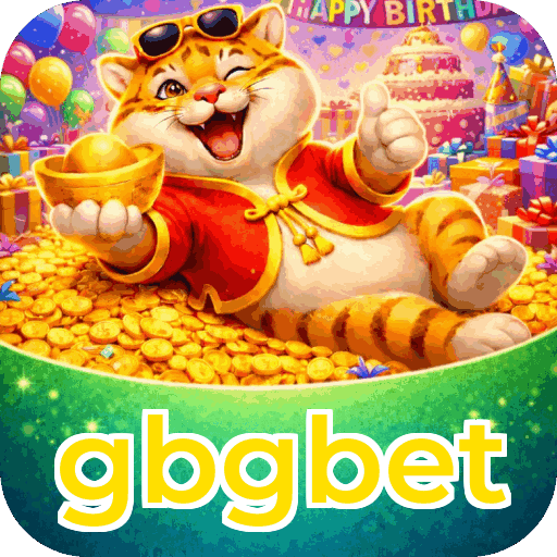 gbgbet